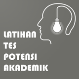 Tes Potensi Akademik icon