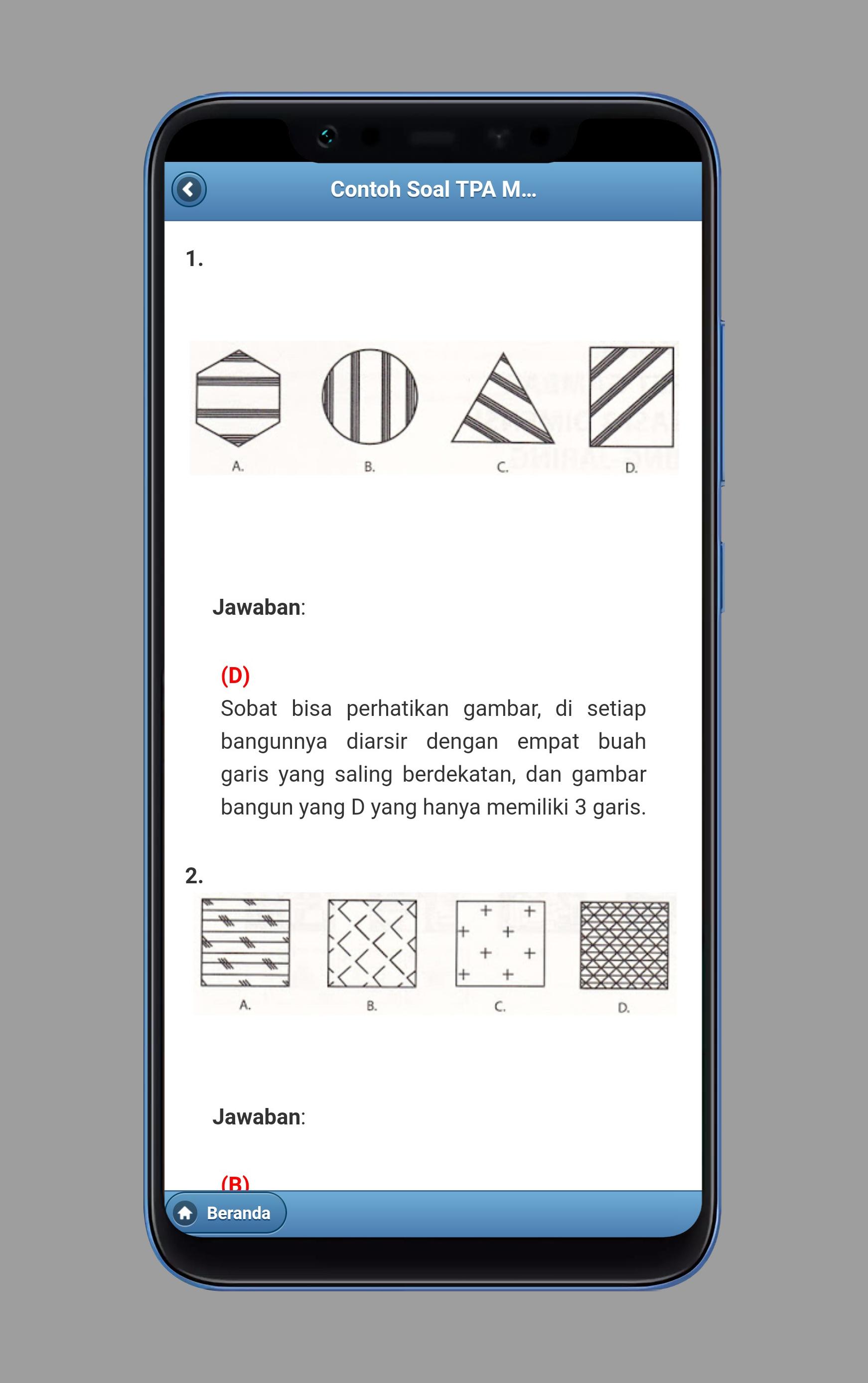 100+ Gambar 2 Dimensi Yg Diarsir Terbaik 100+ Gambar 2 Dimensi Yg Diarsir Terbaik