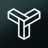 Tessat