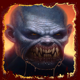 Scary Monster-APK