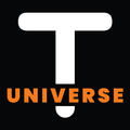 T Universe