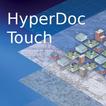 ”HyperDoc Touch