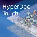 HyperDoc Touch APK
