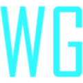 WebSite Grabber
