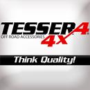 Tessera Roll+ APK