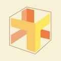 XRCompanion