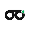 JioFrames-Demo