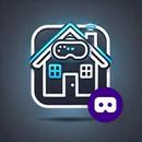Smart Home Solution APK