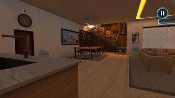 Smart Home Solution screenshot 2
