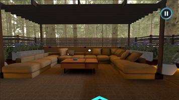 Smart Home Solution screenshot 3