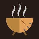 Ultimate Grill Timer APK