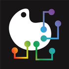 monAI - AI Art Generator أيقونة