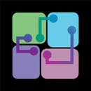MonAI: Canvas APK