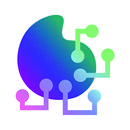 MonAI: Inpainter APK