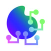 MonAI: Inpainter APK