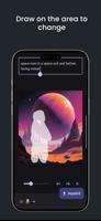MonAI: Inpainter スクリーンショット 1