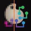 ”MonAI: Upscaler