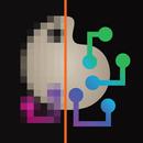 MonAI: Upscaler APK