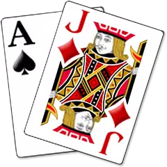 download Blackjack per SmartWatch APK