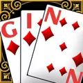 Gin Rummy Classic