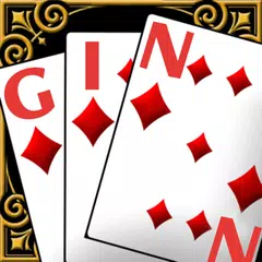 Gin Rummy Classic APK download