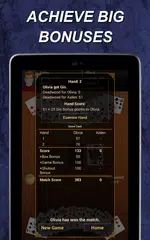 Gin Rummy Classic APK download