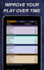 Gin Rummy Classic APK download