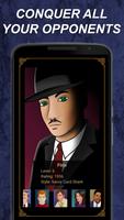 Gin Rummy Classic screenshot 2