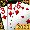 Gin Rummy