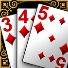 Gin Rummy icono