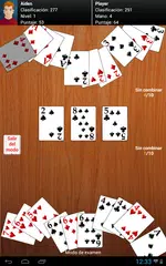 Descargar XAPK de Gin Rummy