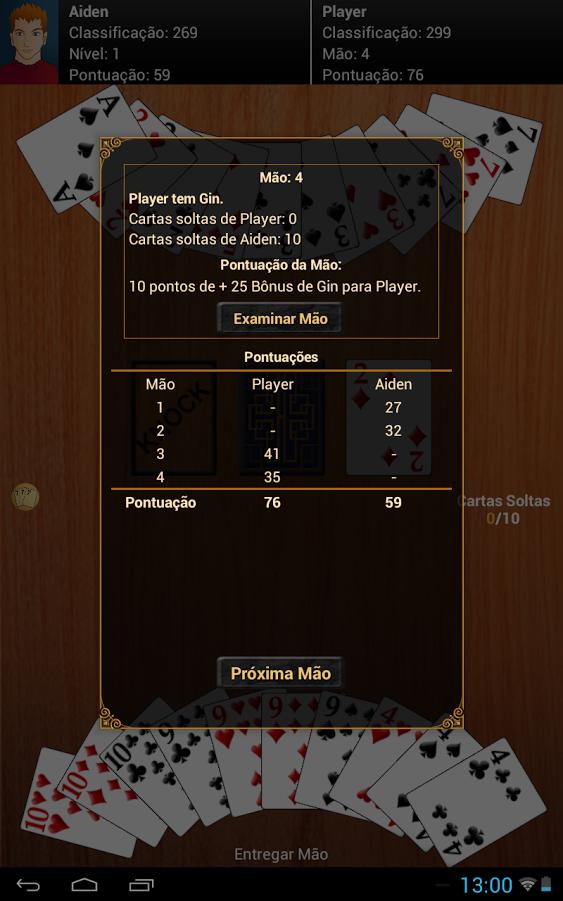 Play Play