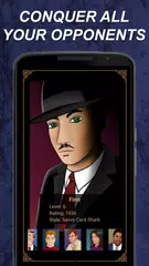 Gin Rummy Pro APK download