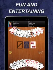Gin Rummy Pro APK download