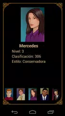 Descargar APK de Gin Rummy Pro