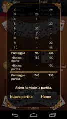 download Gin Rummy Pro APK