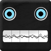 PocketBot for ROS APK