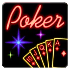 Poker Square APK Herunterladen
