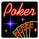 Poker Square APK