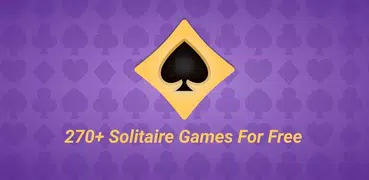 Solitaire Super Pack