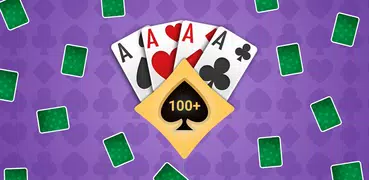 Solitaire Super Pack