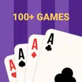 Solitaire Gratis-Pack