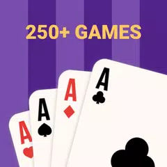 Solitaire Super Pack APK download