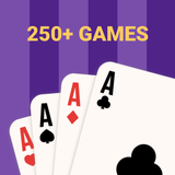 Solitaire Super Pack icon