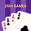 APK بازی Solitaire Super Pack