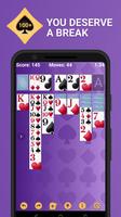 Solitaire Super Pack poster