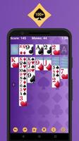 Solitaire Super Pack Plakat