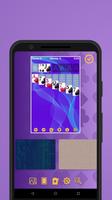 Solitaire Super Pack Screenshot 2