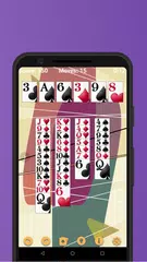 Baixar Paciência Super Pack XAPK