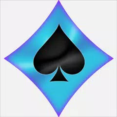 Solitaire MegaPack XAPK Herunterladen
